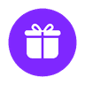 GIFTO
