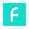 ForTube
