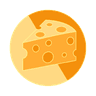 Cheesecoin