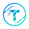 Teloscoin