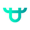BitForex Token