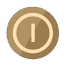 Coinsbit Token