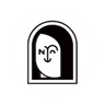 APENFT