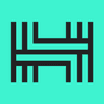 Hacken Token
