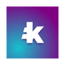 Kryll