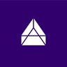 AI Network