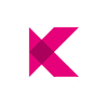 Kylin Network