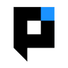 PIXEL