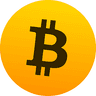 Bitcoin Token