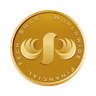 SWFTCoin