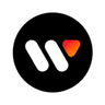 WeShow Token