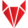 RedFOX Labs