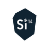 Si14