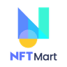 NFTMart Token