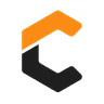 Crust Network