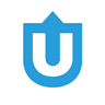 Uptrennd