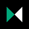 Waves Enterprise