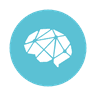 DeepBrain Chain