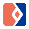 BKEX Token