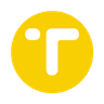 TOP Network