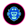 MonkeyLeague