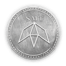SmartMesh