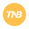 Time New Bank
