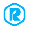 REDi