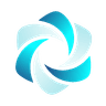 High Performance Blockchain