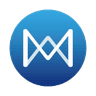 QuarkChain