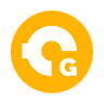 CACHE Gold