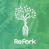 ReFork