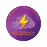 Electrify.Asia