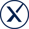 Xank