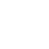 Ulgen Hash Power