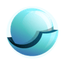 Carbon