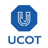 Ubique Chain Of Things