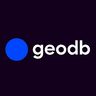 GeoDB