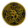 DigiDinar Token