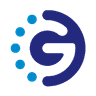 GoChain