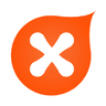 CorionX
