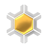 The Midas Touch Gold