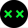 Multiplier