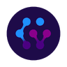 CyberVein