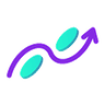 DegenVC