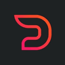 DistX