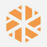 Dextoken Governance