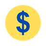 YFIVE FINANCE