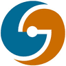 Seed Venture