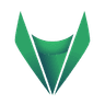Universal Money Instrument